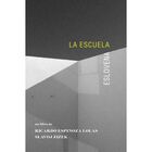 La Escuela Eslovena, De Slavoj Zizek, Paradiso, 2025