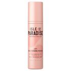 Mousse Autobronceadora Isle Of Paradise Light 200 Ml Vegan