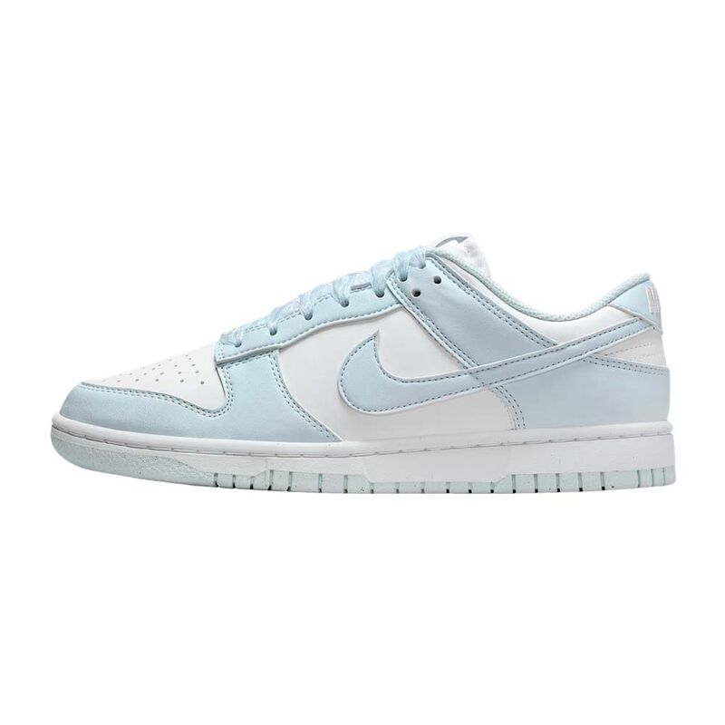 Tenis Nike para Mujer Dunk Low Next Nature Azul image number null
