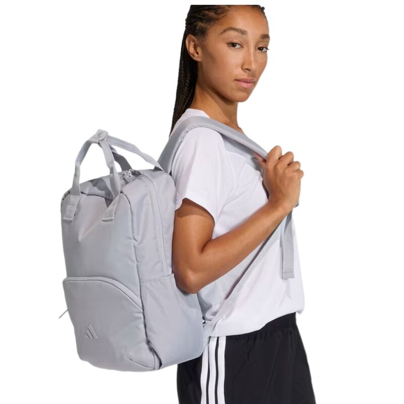 Mochila Adidas Prime Jy7644 image number null
