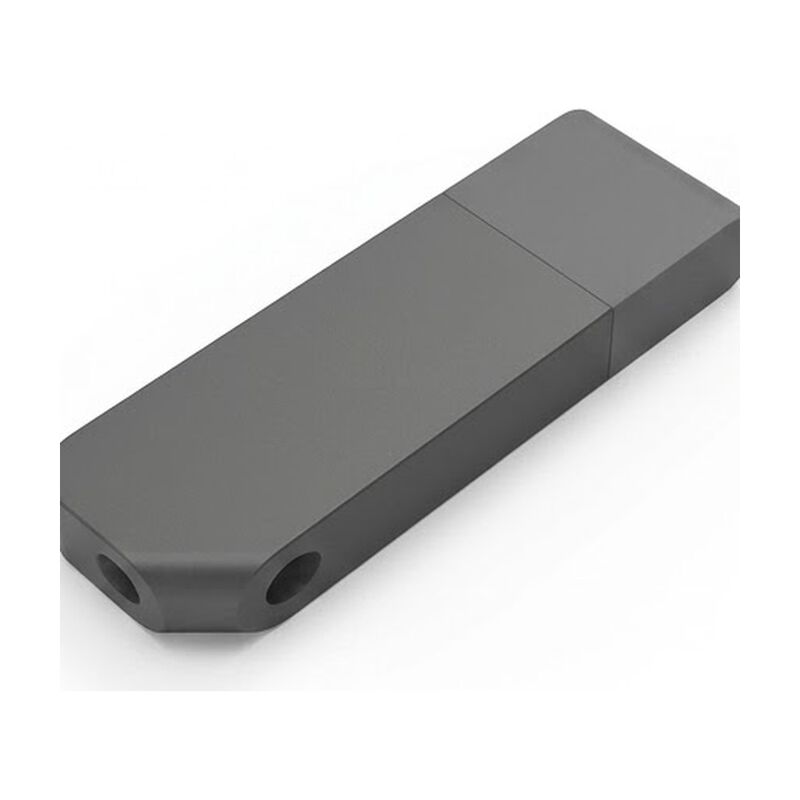 Memoria Usb Acer Up300 16gb, Usb 3.2, Lectura 1... image number null