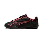 Tenis Puma Catch Soleil Para Mujer