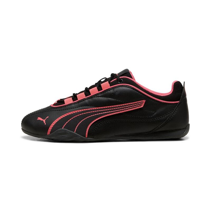 Tenis Puma Catch Soleil Para Mujer image number null