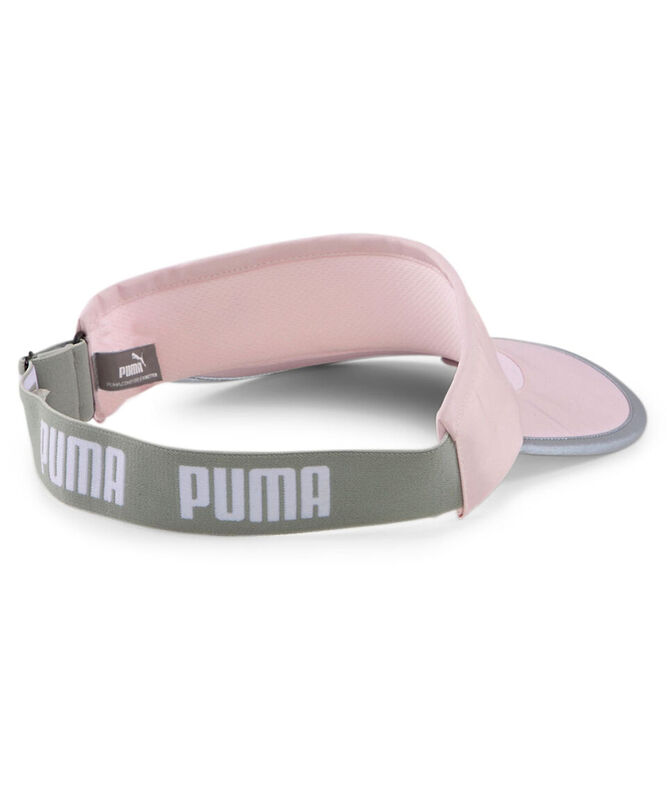 Visor Deportivo Puma Running 022041 06 image number null