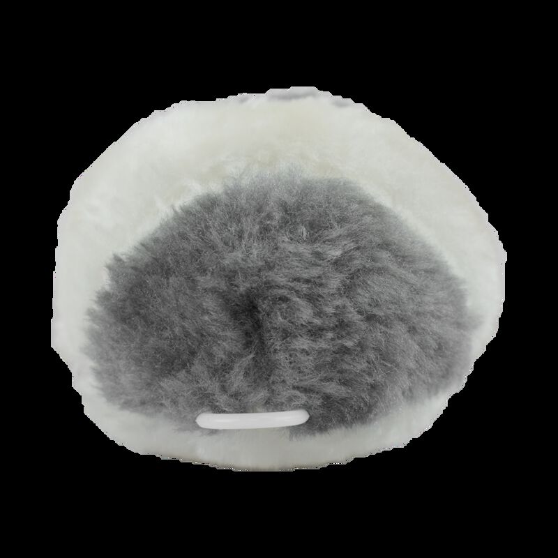 Fancy Pets Juguete Catch Con Forma De Cuyo Que ... image number null