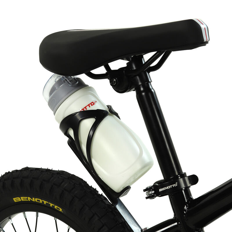 Bicicleta BENOTTO Monta&ntilde;a JOKER R16 1V. Ni&ntilde;o Fr... image number null