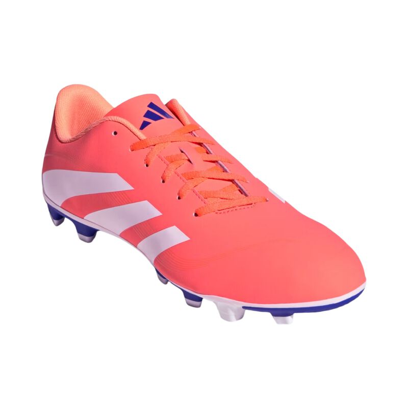 Zapatos De F&uacute;tbol Adidas Predator Essentials 25... image number null
