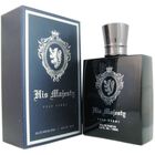 Perfume Yzy His Majesty Eau De Parfum Para Hombre, 100 Ml