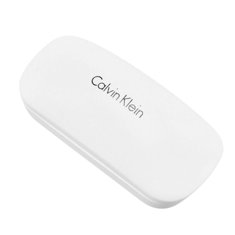 Lentes de sol marca Calvin Klein para hombre mo... image number null
