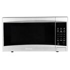 Horno de Microondas Aurus 0.7p³ AMP07GS