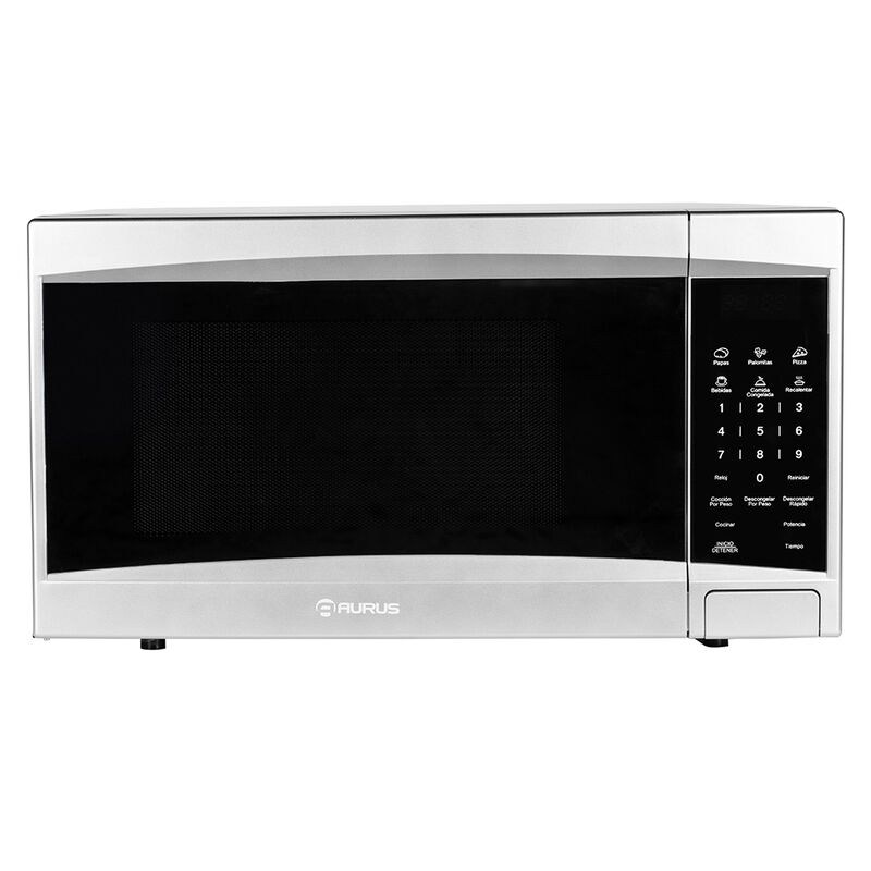 Horno de Microondas Aurus 0.7p³ AMP07GS image number null
