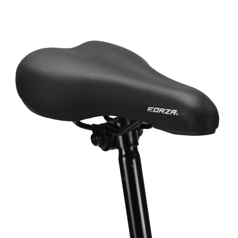 Bicicleta FORZA Monta&ntilde;a MOVILIX R24 7V. Unisex ... image number null