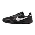 Tenis Nike para Hombre Terra Manta Black