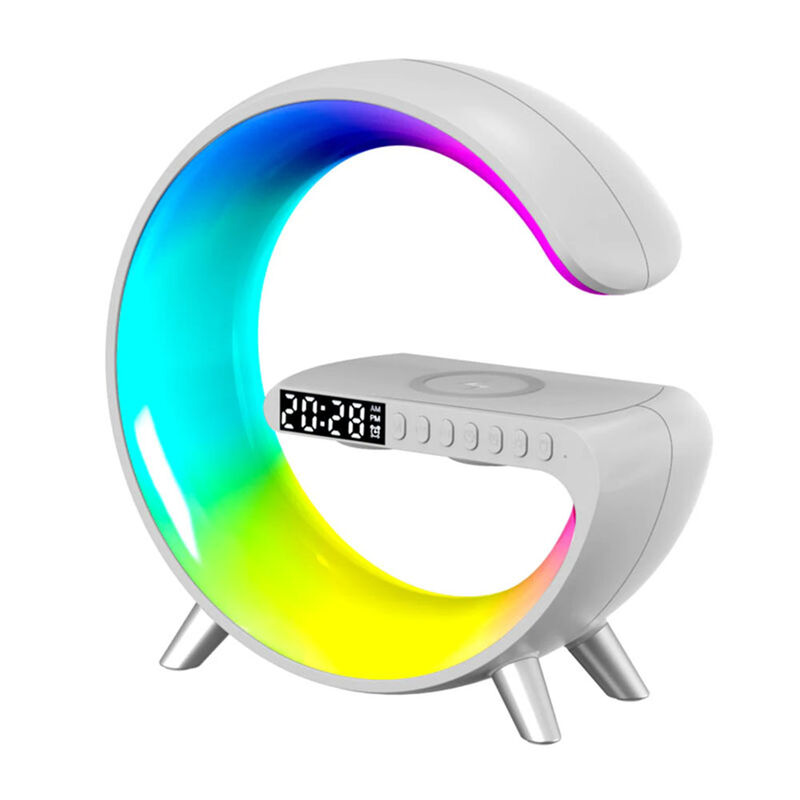 BOCINA G 3 en 1 image number null