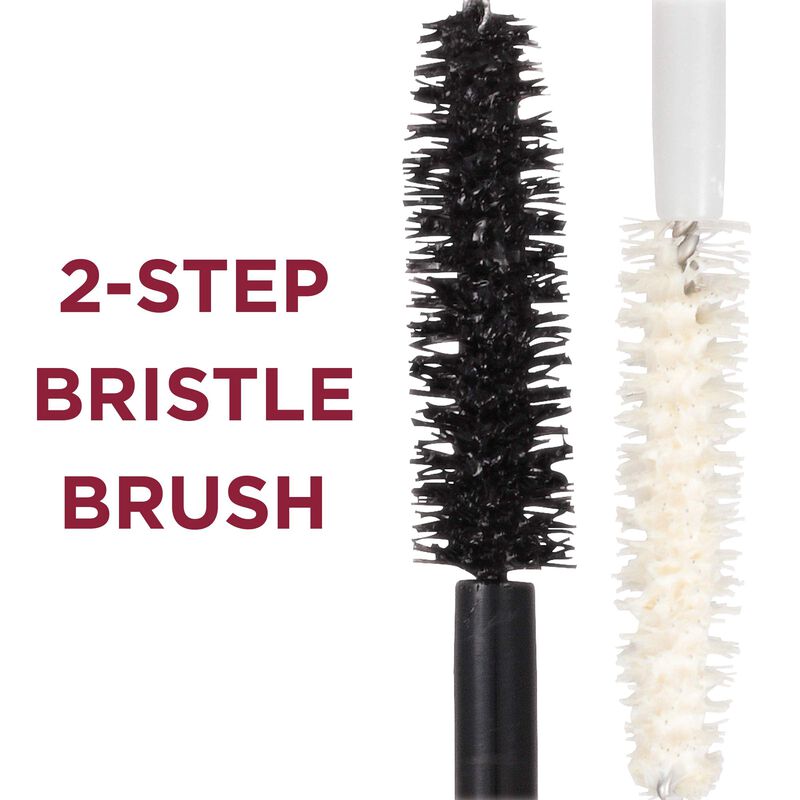 Tubos De Belleza Mascara L'oreal Paris Double E... image number null