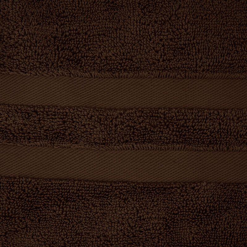 Toalla Castelog Pullman 40x60 Caf&eacute; image number null