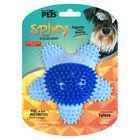 Fancy Pets Juguete para Perros Estrella de Mar Spiky