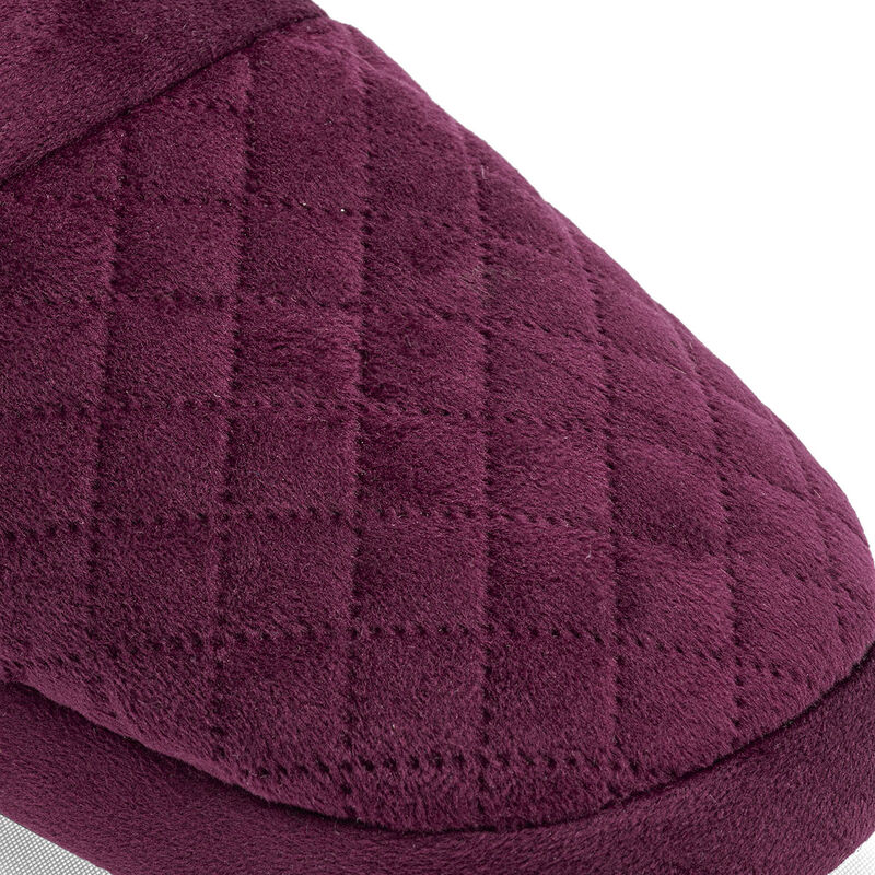 Arra Pantufla Vino Para Mujer 147240ce image number null
