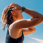 Smartwatch Amazfit GTS 4 GPS Alexa Autonomía 8 Días Negro.