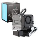 Extrusor Creality Sprite 80n De Accionamiento Directo Para Impresora 3d