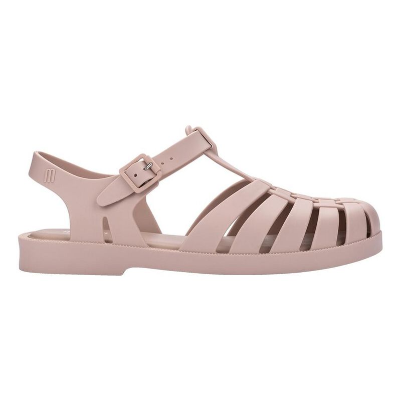 Sandalias Melissa Possession Mujer image number null
