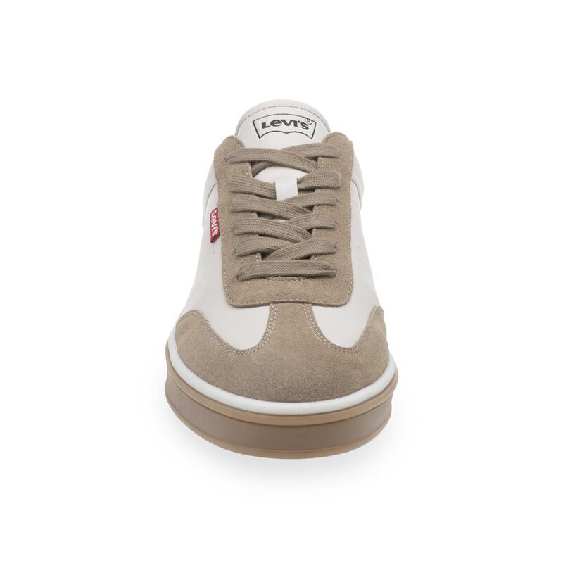 Tenis Levi's&reg; Pavel Para Hombre L2126591 Arena image number null