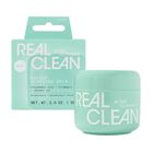 B&aacute;lsamo Desmaquillante Real Techniques Real Clean 60 Ml