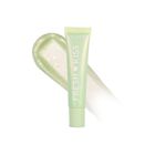 B&aacute;lsamo Labial Colourpop Vainilla Matcha 14 ml