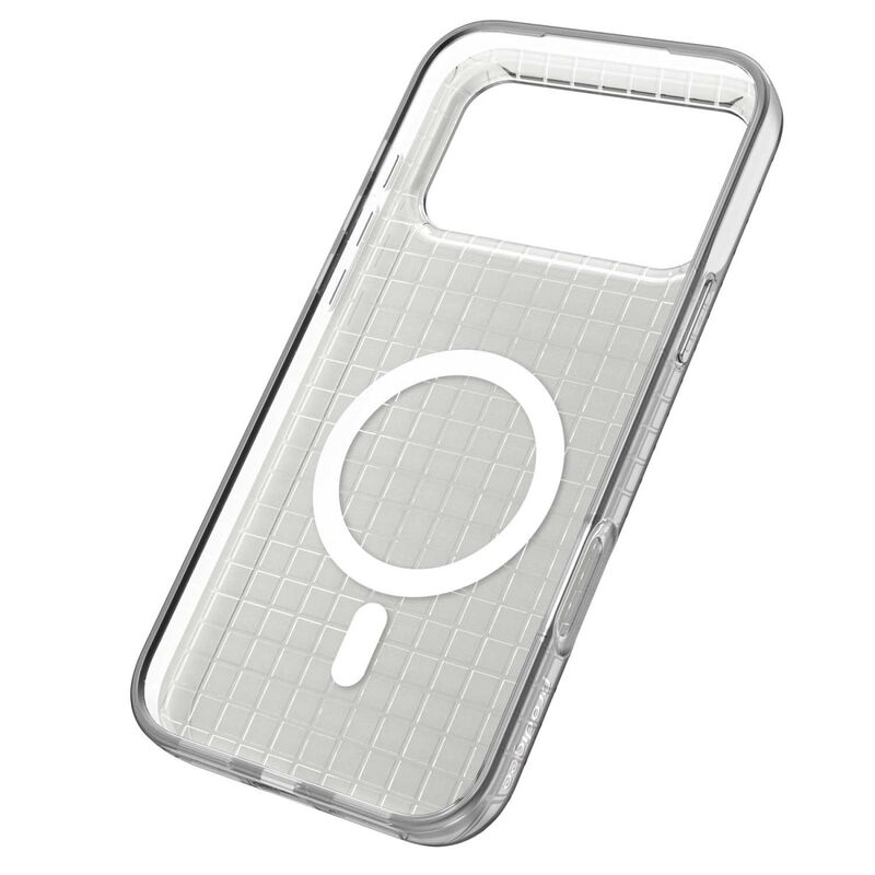 Funda Prodigee Tile Mag Para Iphone 17 Pro Max ... image number null