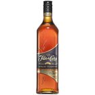 Ron Flor de Ca&ntilde;a Gran Reserva 5 A&ntilde;os 750 ml