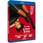 Besos De Vampiro Bd 1989 Vampire's Kiss [blu-ray]