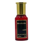Perfume Queen Edp 10 Ml