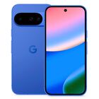 Google Pixel 10 128GB Indigo