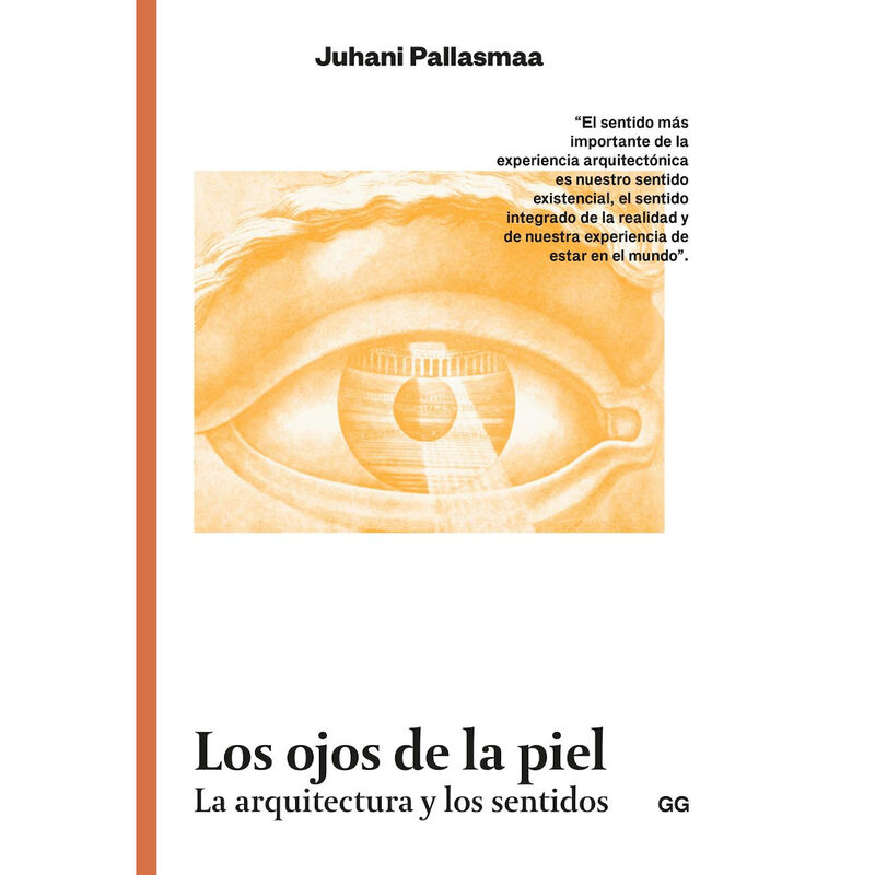 Los Ojos de la Piel image number null