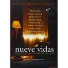 Nueve Vidas: Edici&oacute;n Especial (dvd)