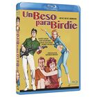 Un Beso Para Birdie (blu-ray)