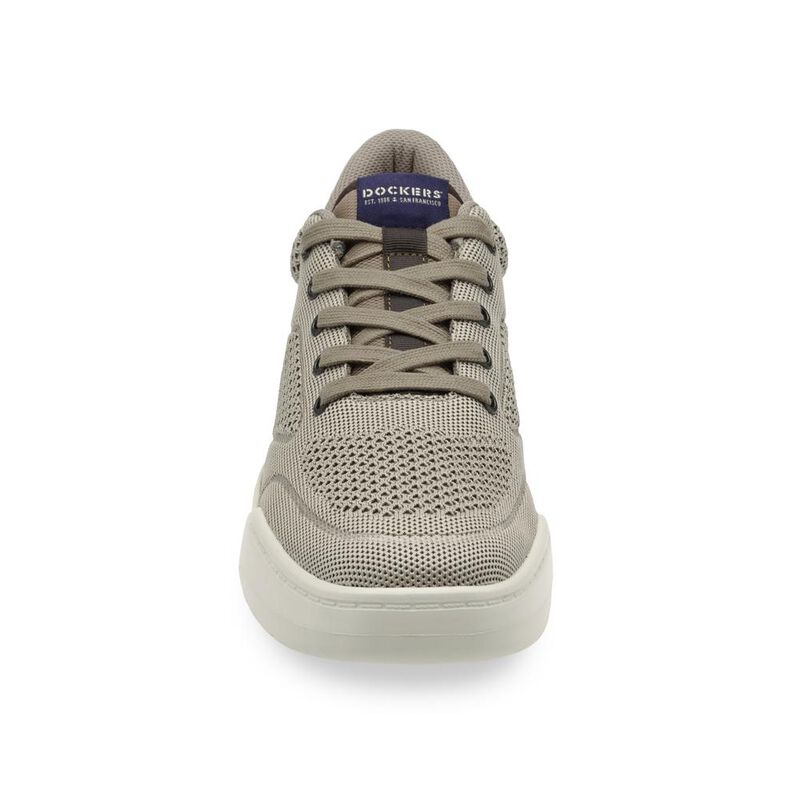 Tenis Dockers para caballero Newport D2125711 S... image number null