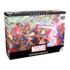 Rompecabezas Premium X-Men 1000 Piezas