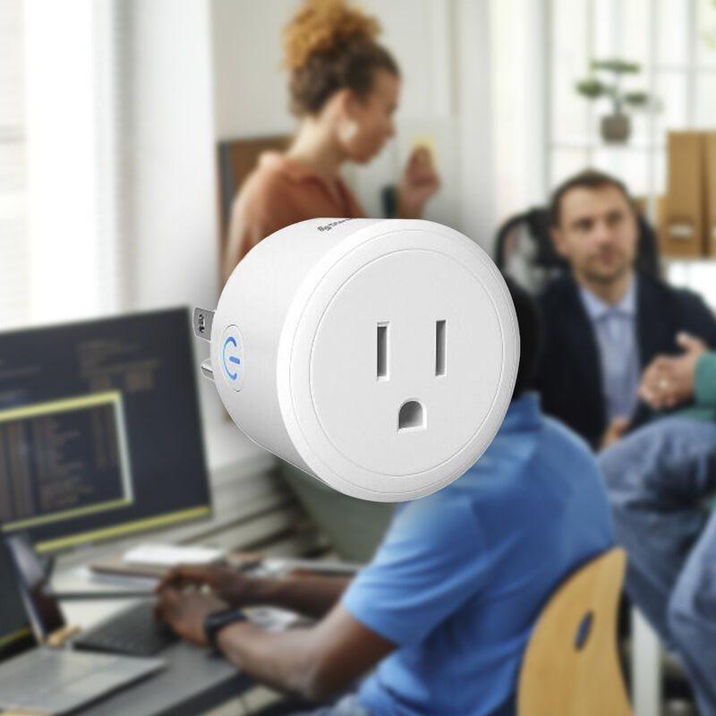 3 Contactos Wi-Fi image number null