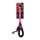 Fancy Pets Correa de Cuerda color Rosa 1.60 Metros para Perros