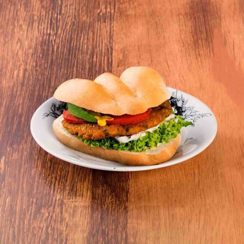 Tang Sand&iacute;a 13g image number null