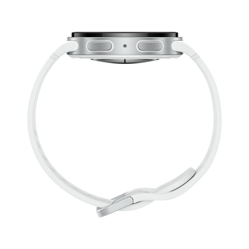 Samsung Galaxy Watch 8 40mm Plata image number null
