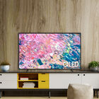 SAMSUNG 55 SMART TV QLED 4K