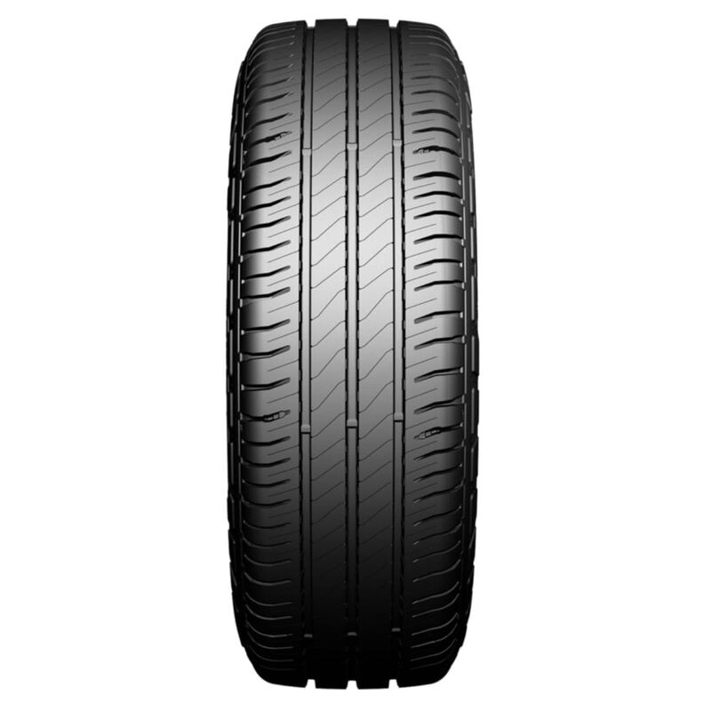 Llanta 215/65R16 109/107T Michelin Agilis 3 RC image number null