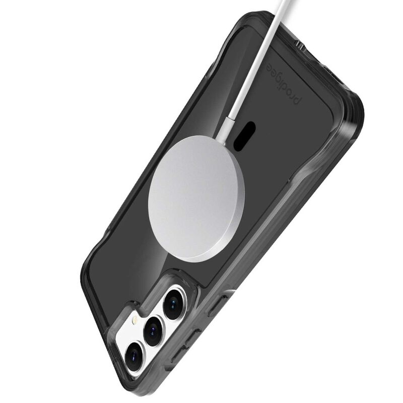 Funda Prodigee Superhero Mag Para Samsung S25 P... image number null