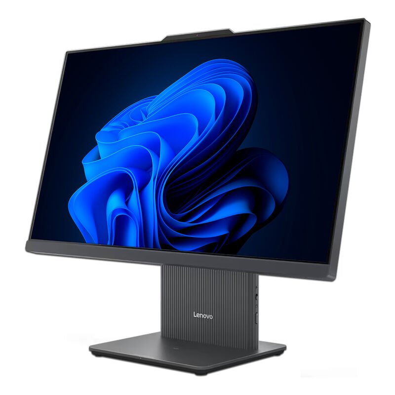 All in One Lenovo IdeaCentre AIO 24IRH9: Proces... image number null