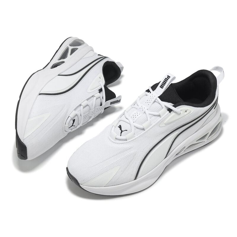 Tenis Puma Solar Para Hombre image number null