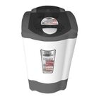 Centrifugadora Dace Sd061apbg 6 Kg Tina Acero Inox End