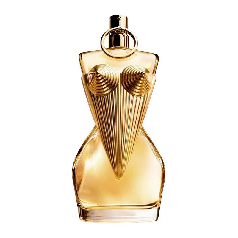 Perfume de Mujer Jean Paul Gaultier Divine 100 ... image number null