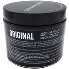 The Art Of Shaving Pomada De Cabello Original Fijaci&oacute;n Media